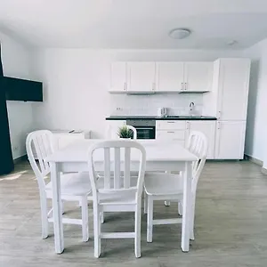 Loft On The Irent Fuerteventura Appartamento Corralejo