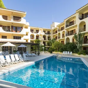 Casa Vida Appartamento Santa Ponsa